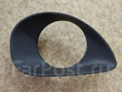 ������� ��������� ������� ��� ��� ������ L321405015R l321405015r ����