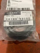 C8189-N3100 ������� ��������� Nissan C8189-N3100 ����