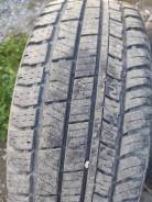 Amtel K-393 Cruise 4x4.  at, 2015 , /,   5 % 