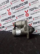 ������� Renault Lutecia, M5M 23300CK80B ����