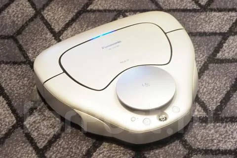 ������-��������. ��� ����� �� ������������ ����