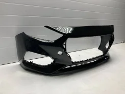 Hyundai solaris ������ �������� 2017-2020 ������ JH02-ACT17-016MZH ����