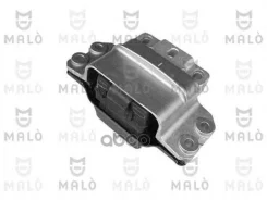 ������� ��������� Audi A3 03-08. Seat Altea 04-. Skoda Superb 08-. VW Caddy 04-10. Golf V. VI. Jetta III. Touran 06-09 Malo ���. 174151 174151 ����