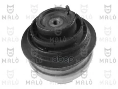 ������� ��������� Mercedes C Class (W202). E Class (W210) Malo ���. 240442 240442 ����