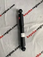 �����������/4853142131/Toyota Rav 4 4853142131 ����