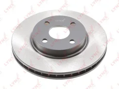 ���� ��������� ������������� (255x25) ����� Lynxauto [BN1983] BN1983 ����