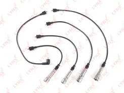������� �������������� rcvw904 NGK [8622] 8622 ����