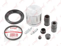 ����������� ��������, ��������� Autofren [D41188C] D41188C ����