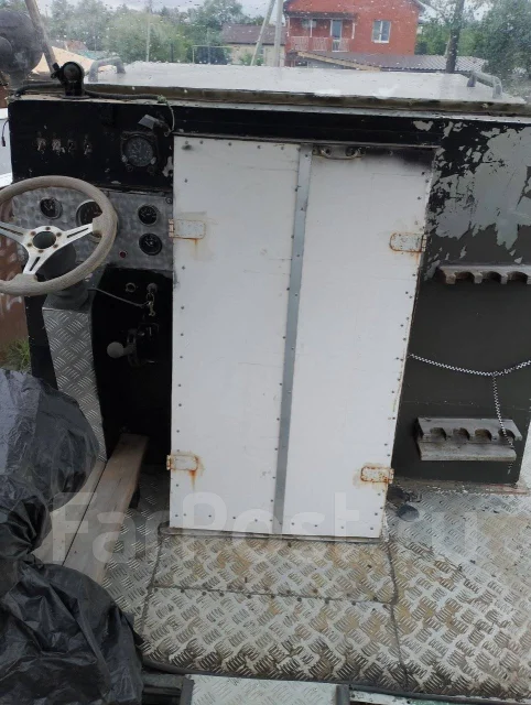 ������. 1975 ���, ����� 5,8��., ��������� ������������, 200��.�., ������ ����