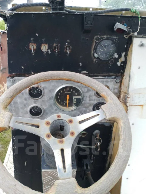 ������. 1975 ���, ����� 5,8��., ��������� ������������, 200��.�., ������ ����