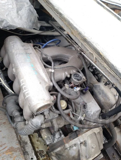 ������. 1975 ���, ����� 5,8��., ��������� ������������, 200��.�., ������ ����