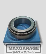 ��������� ��������� 40-68-19 Bighorn 32008XJH4 Iljin 8942270410 ����
