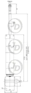 ����������� ������������ ������,343281, JD [JAA0253] JAA0253 ����