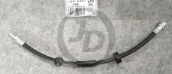 ����� ��������� ������ ����������� JD [JBH0201] JBH0201 ����