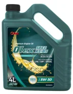 Olex Spec