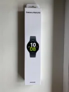 Samsung Galaxy Watch5. GPS ����