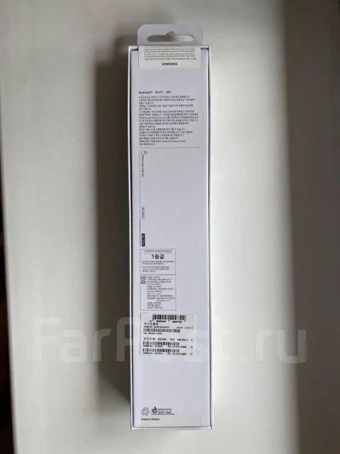 Samsung Galaxy Watch5. GPS ����