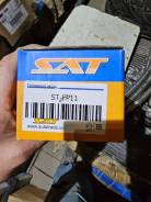   Toyota Camry 2322028071 ACV40 2AZFE ST-FP11 