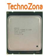 Intel Xeon E5-2680 ����