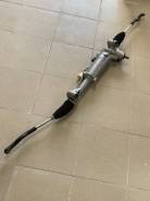 ������� ����� Lexus GS300, GS400, GS430 (4420030471) �������� ����� 4420030471 ����