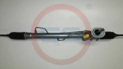   Chevrolet Kalos 2003- 2GS1805 