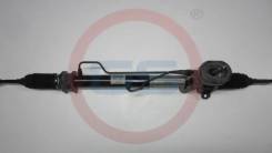   Chevrolet Kalos 2003- 2GS1805OE 