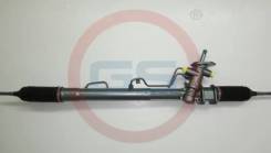   Chevrolet Kalos 2003- 2GS1412 