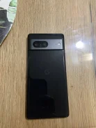 Google Pixel 7. �/�, 128 ��, ������ ����
