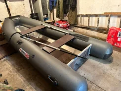 ������������� ����� ���� 380. 2022 ���, ����� 3,8��., ��������� ��� ��������� ����