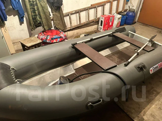 ������������� ����� ���� 380. 2022 ���, ����� 3,8��., ��������� ��� ��������� ����