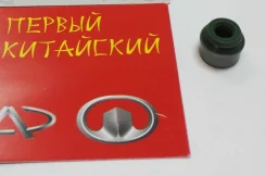 �������� ������������ (�-� 16��. ) Elring (403730) Chery Tiggo, FL, 3, 4, 5, 7, M11, Fora, Bonus (1,5/1,6/1,8/2,0), Very, Kimo, Indis, QQ6 (1,3) 481H1...
