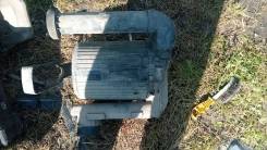    Volkswagen Transporter T4 044129620 
