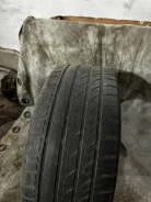 Tristar. ������, 2016 ���, �/�, ����� 10 % ����