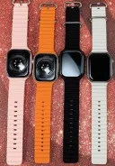 Apple Watch Series 8. NFC ����