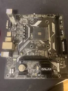 AMD A320 ����