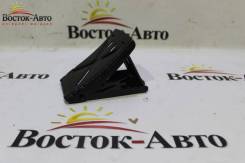   Toyota Vista 0918400010 ZZV50 1ZZFE 