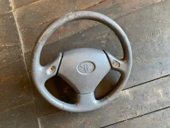 ���� ����� ��� ������� � �������� Toyota Aristo JZS161 451003A040B1 ����
