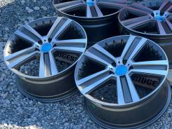 Abe Shokai EuroPremium. 8.5x19", 5x112, ET60, �� 66,6���. ����