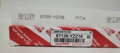   Toyota (87139YZZ16) 87139YZZ16 