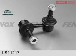   . . L Fenox LS11217 LS11217 