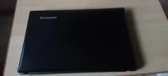 Lenovo G770. 17.3", ��� 3072 ��, ���� 320���, WiFi: 1, Bluetooth: 1 ����