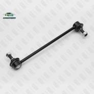        Fixar FP0677 FP0677 