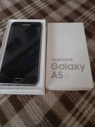Samsung Galaxy A5. �/� ����