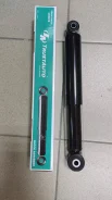 ����������� ������ Toyota Probox/Succeed NCP5# 2WD/4WD TA11006R ����