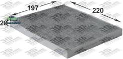  [] JS Asakashi AC1503C AC1503C 
