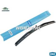    WBM3019H Krauf WBM3019H WBM3019H 