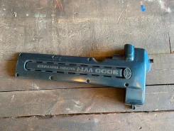 ������ ����� ��� ������� 2JZ-GTE VVTI 1130446110 ����