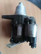 ������� Honda 31200PLCT51 31200PLCT51 ����