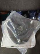 ������ ����� ������������ �������� ����� � ������. ����� �� Toyota 4860902170 ����