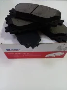 ������� ��������� �������� �������� DFP3581 Double Force DFP3581 ����